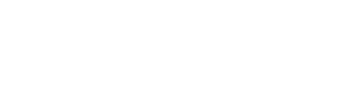 MONTAVIER