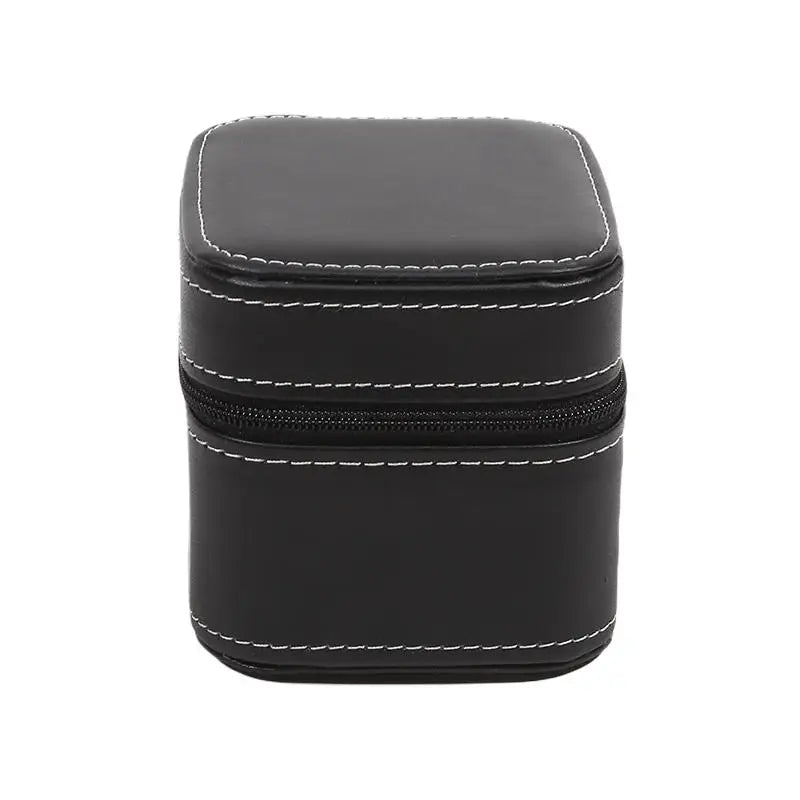 WATCH CASE