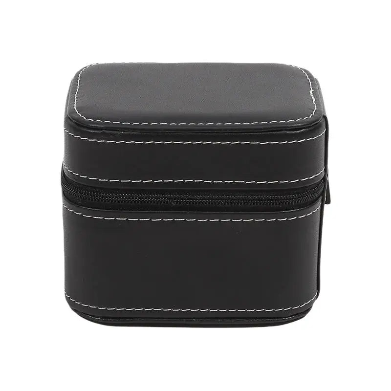 WATCH CASE