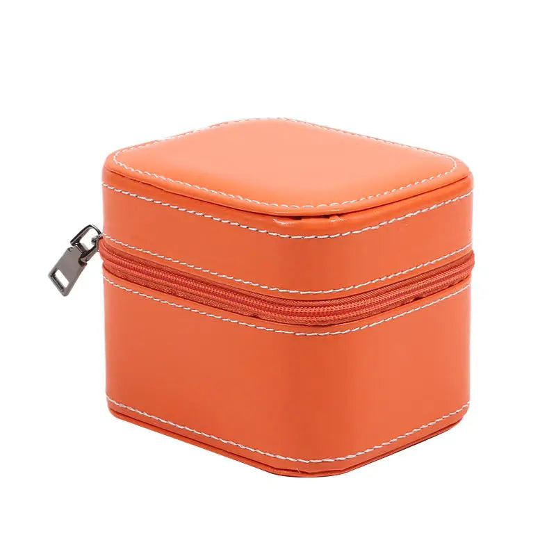 WATCH CASE
