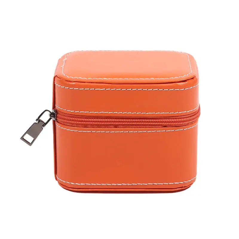 WATCH CASE