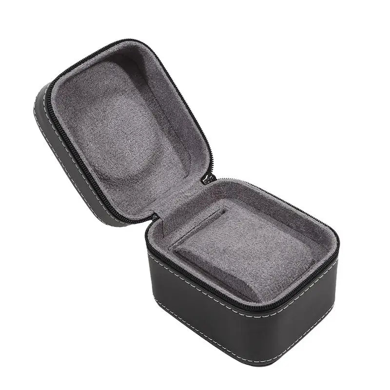 WATCH CASE