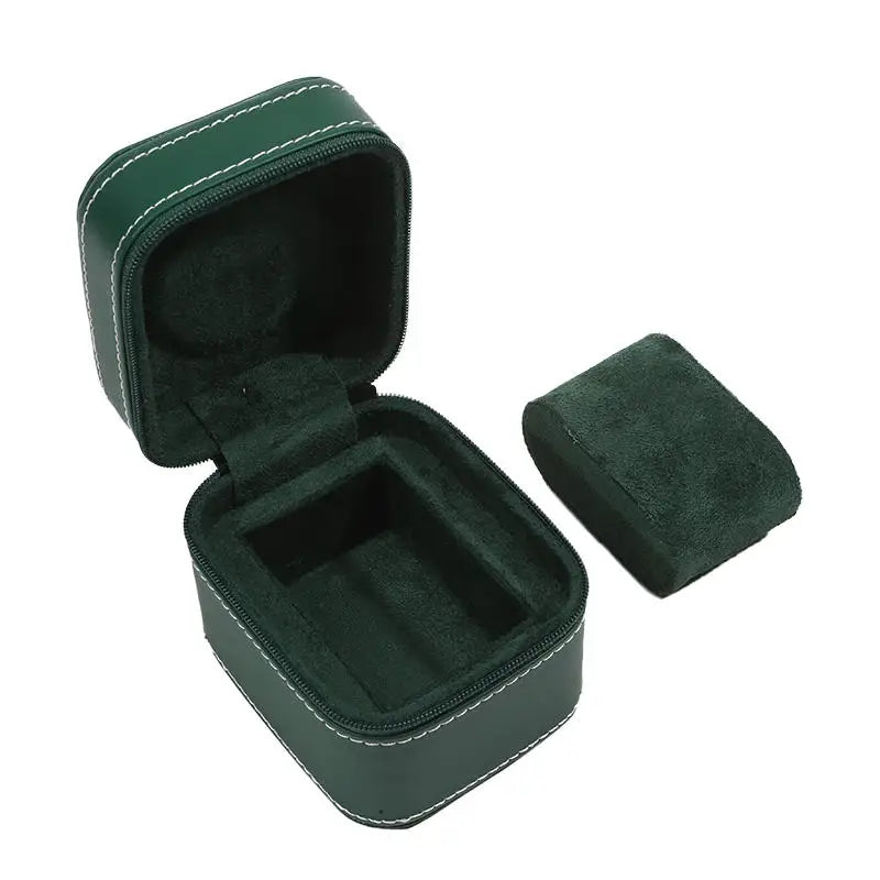 WATCH CASE