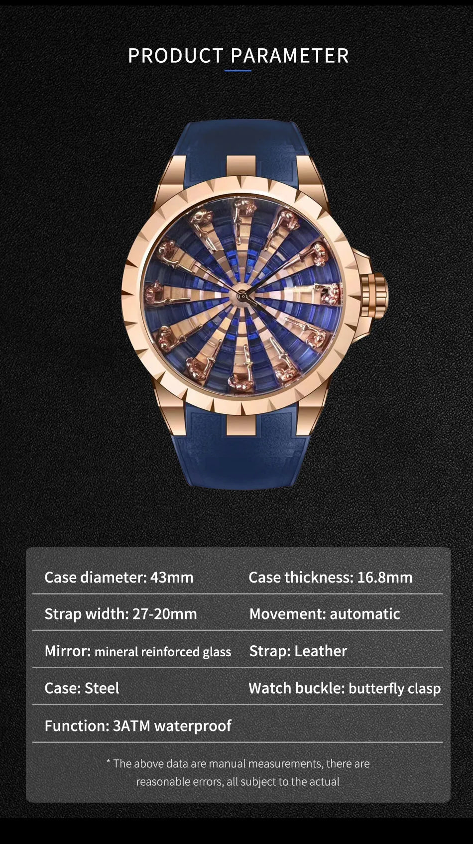 S.E. TWELVE KNIGHTS OF THE ROUND TABLE