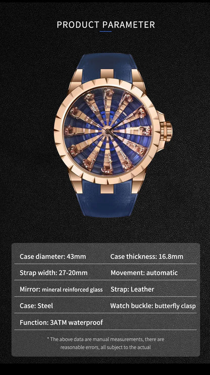 S.E. TWELVE KNIGHTS OF THE ROUND TABLE