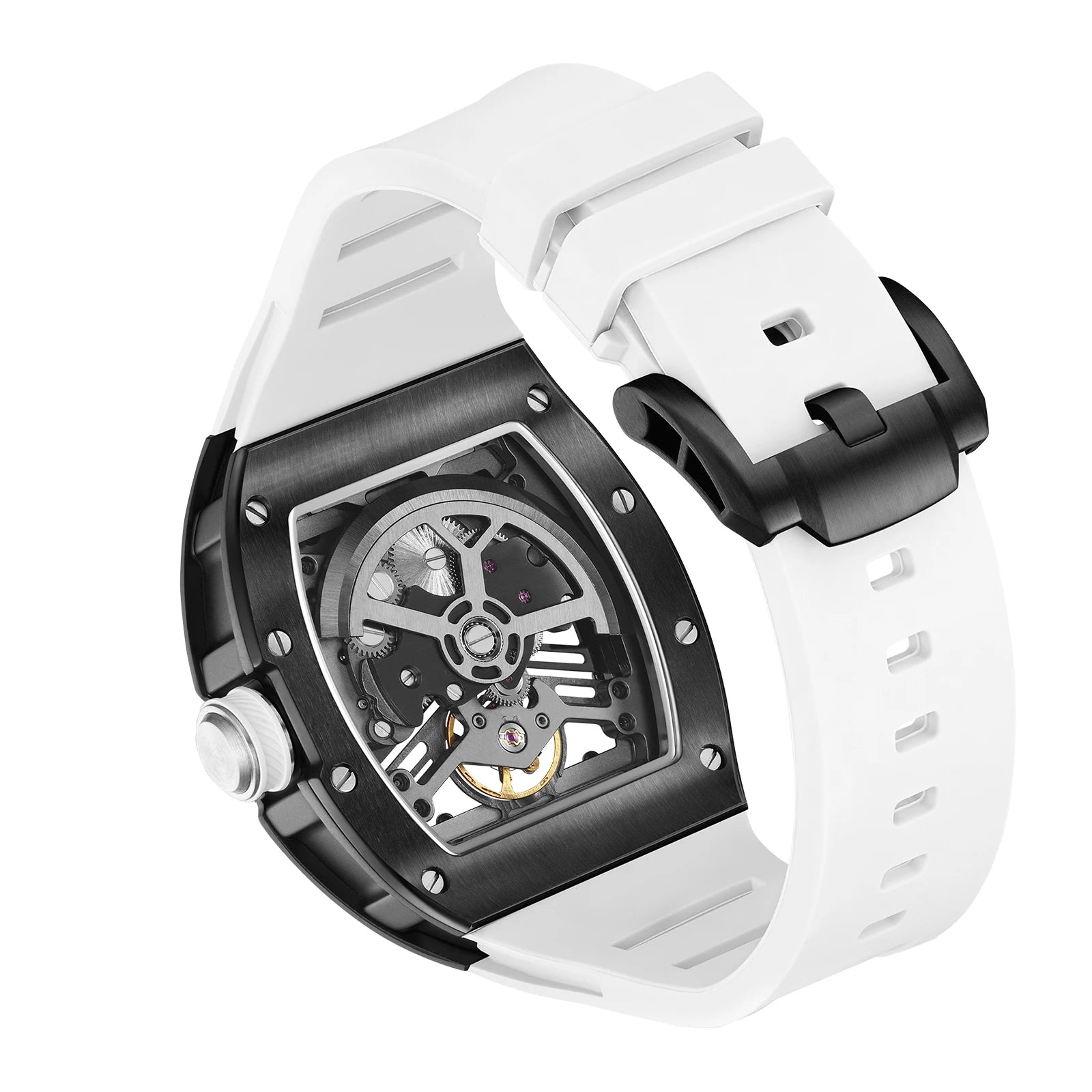 ADMIRAL PRO