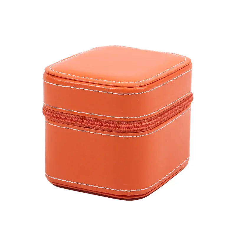 WATCH CASE