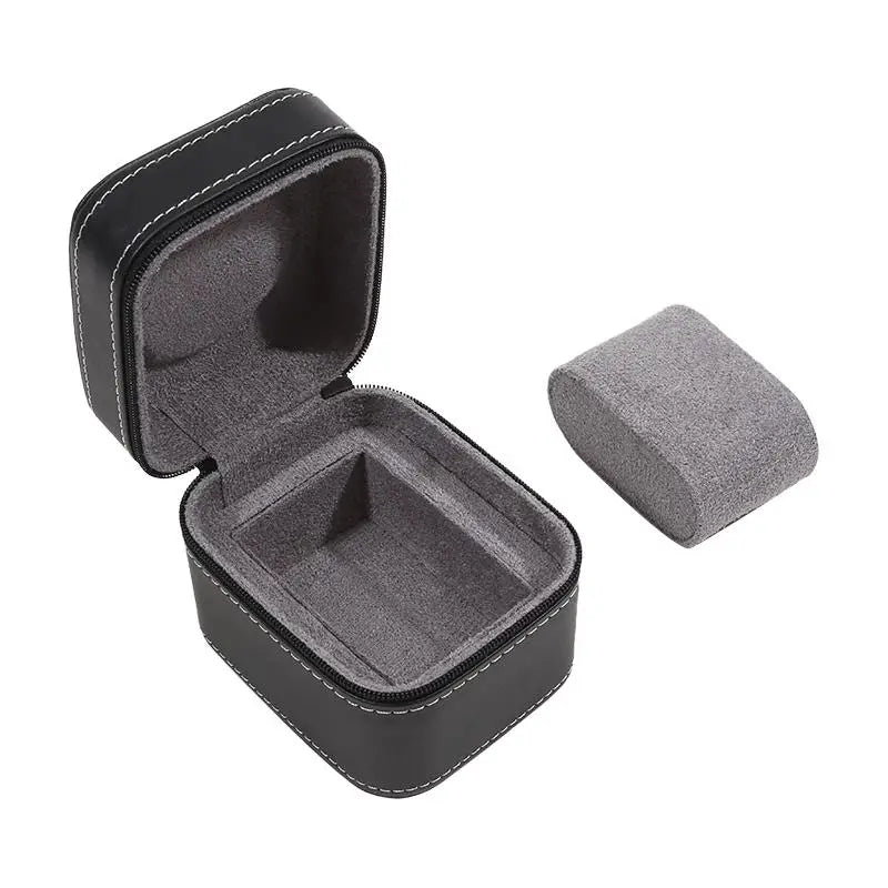 WATCH CASE