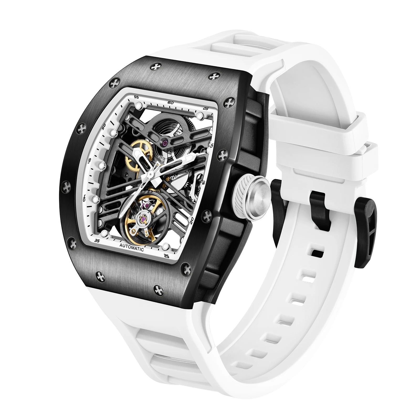 ADMIRAL PRO