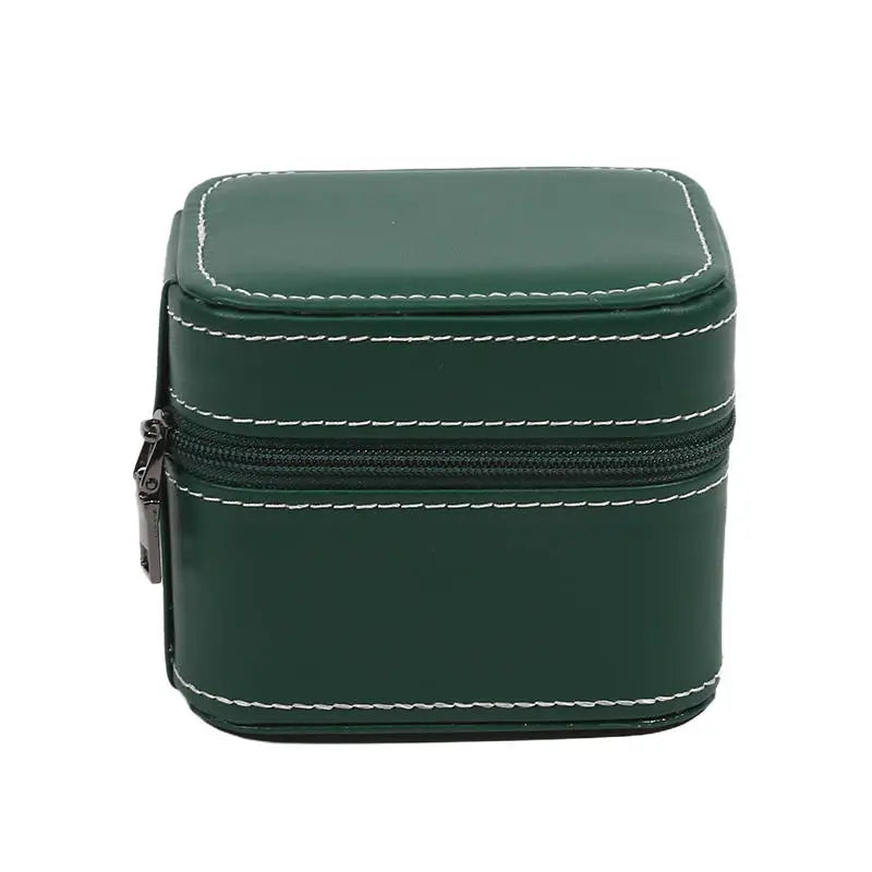 WATCH CASE