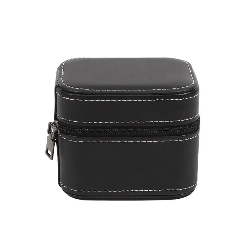 WATCH CASE