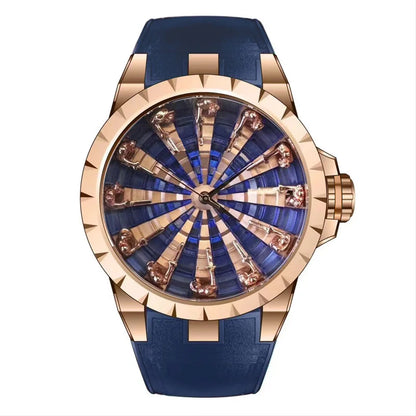 S.E. TWELVE KNIGHTS OF THE ROUND TABLE