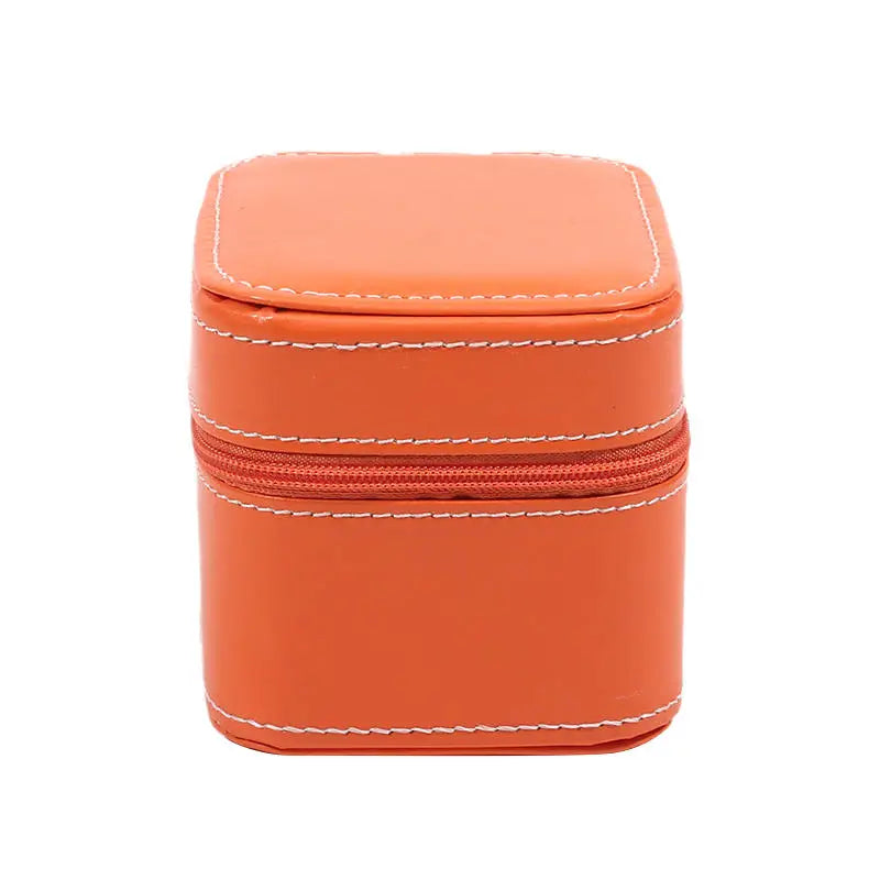 WATCH CASE
