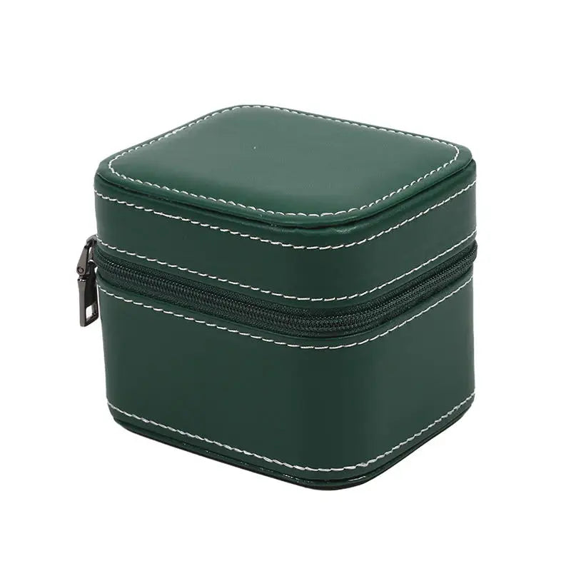 WATCH CASE