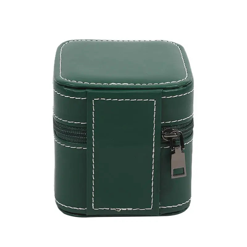 WATCH CASE