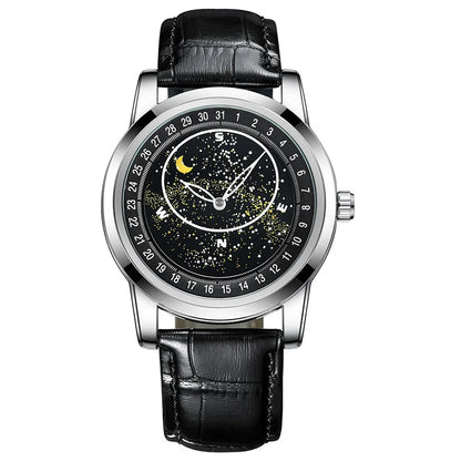 MONTAVIER GALAXY