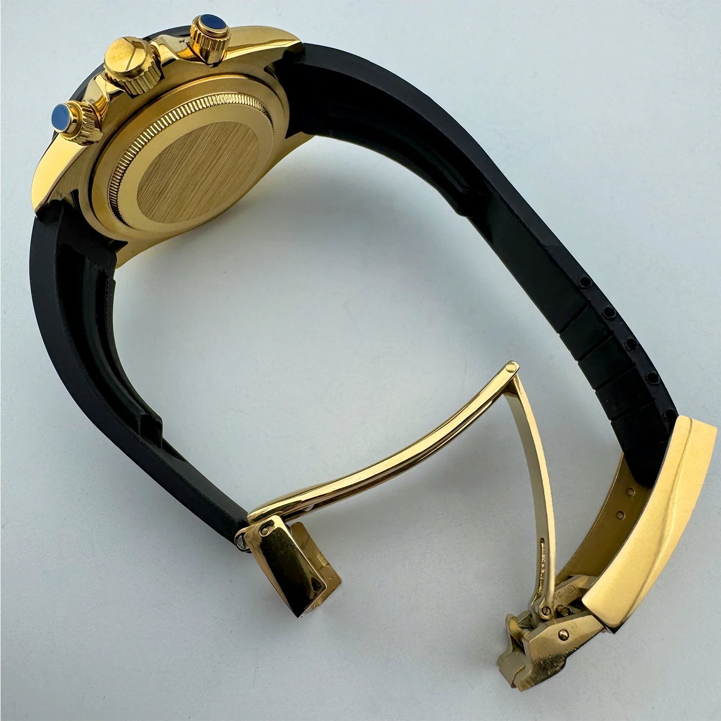 ROYAL CROWN