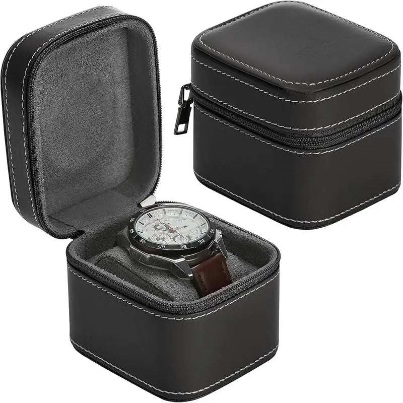 WATCH CASE