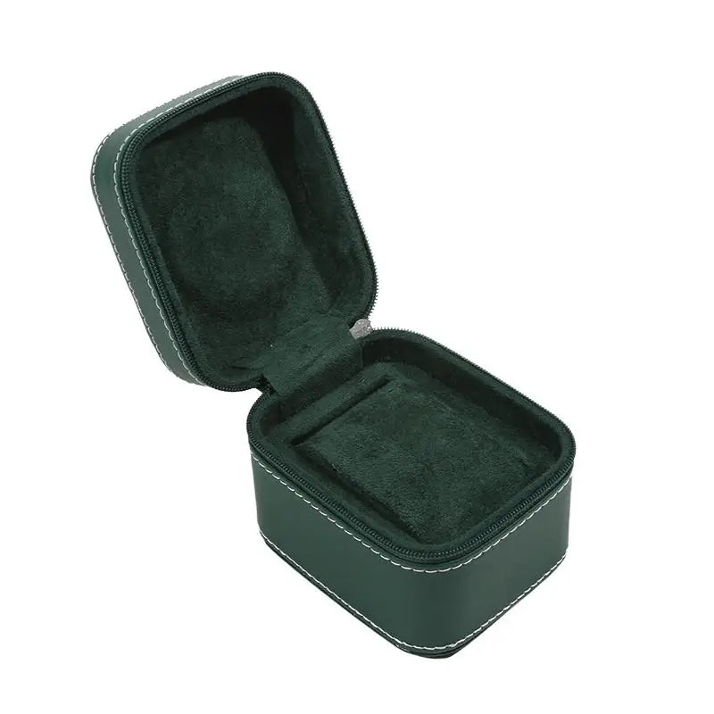 WATCH CASE