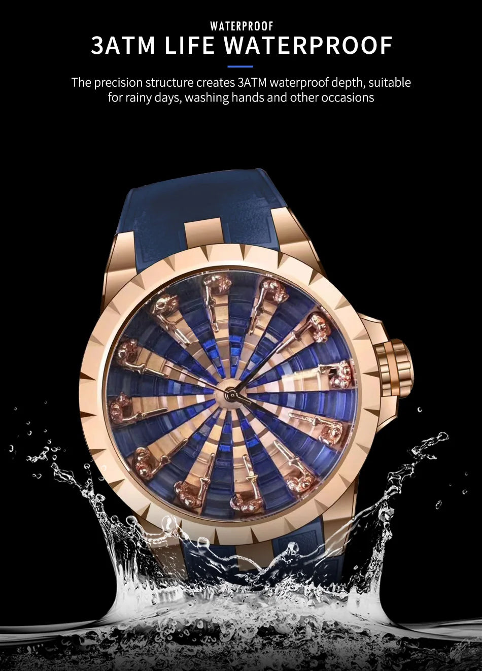 S.E. TWELVE KNIGHTS OF THE ROUND TABLE