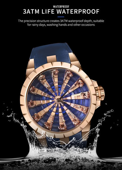 S.E. TWELVE KNIGHTS OF THE ROUND TABLE