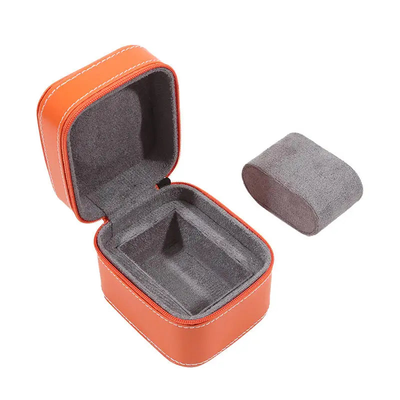WATCH CASE