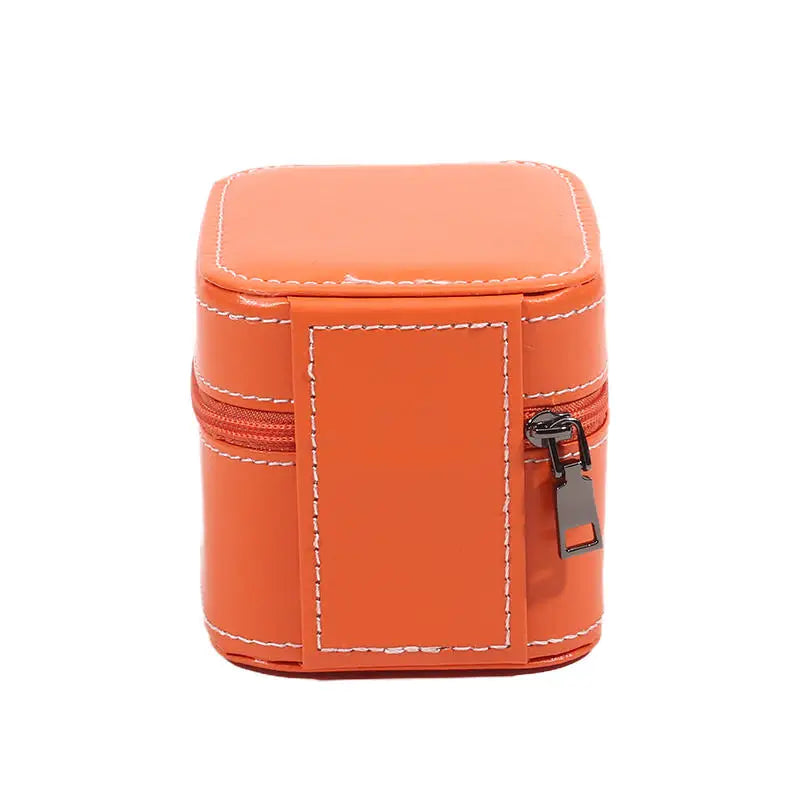 WATCH CASE