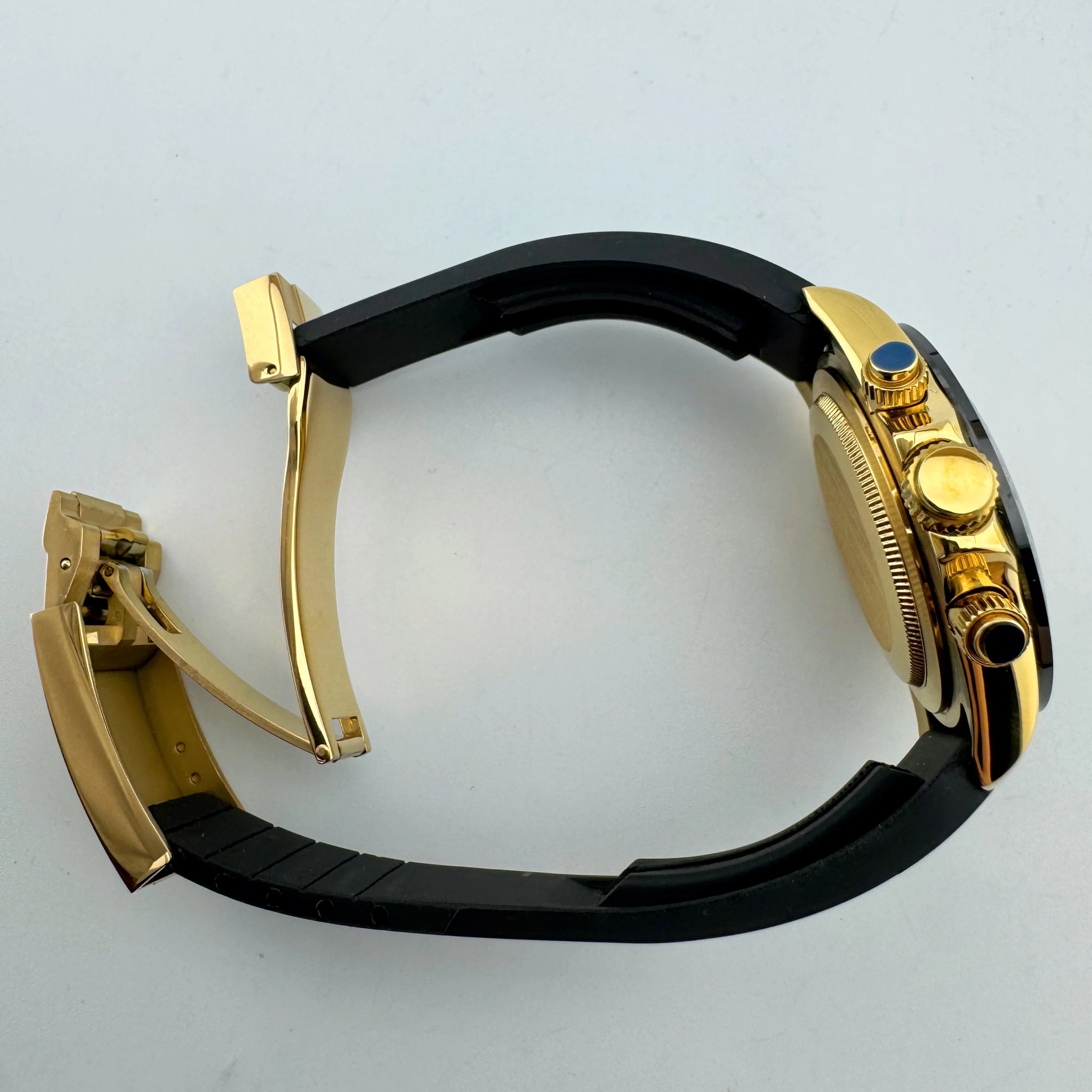 ROYAL CROWN