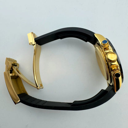 ROYAL CROWN