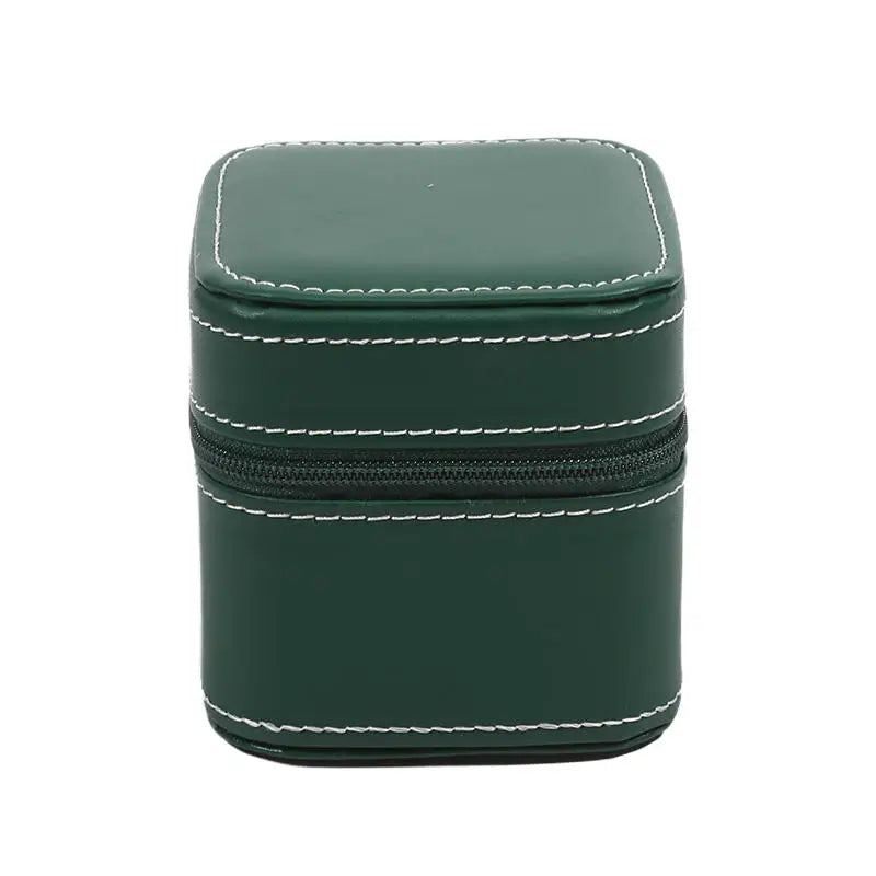 WATCH CASE