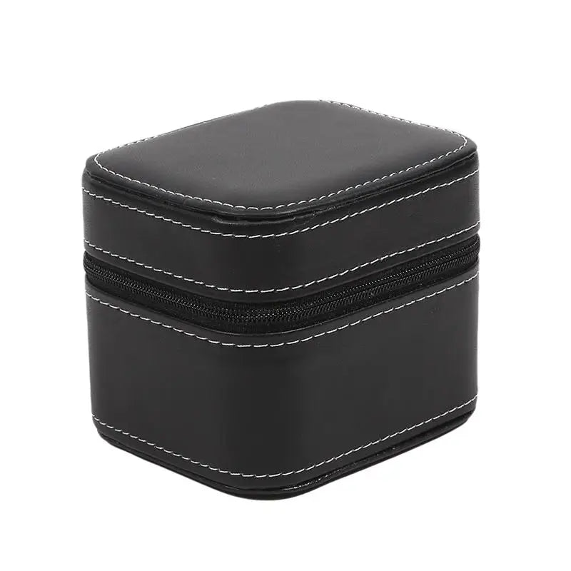 WATCH CASE
