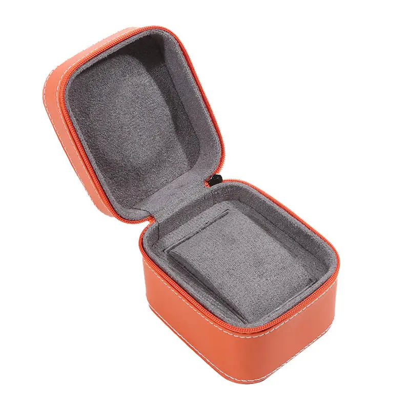WATCH CASE