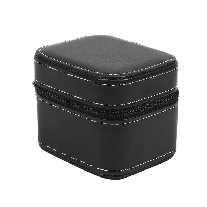 WATCH CASE