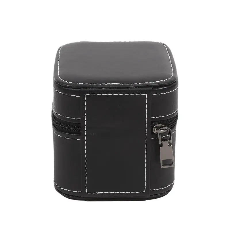 WATCH CASE