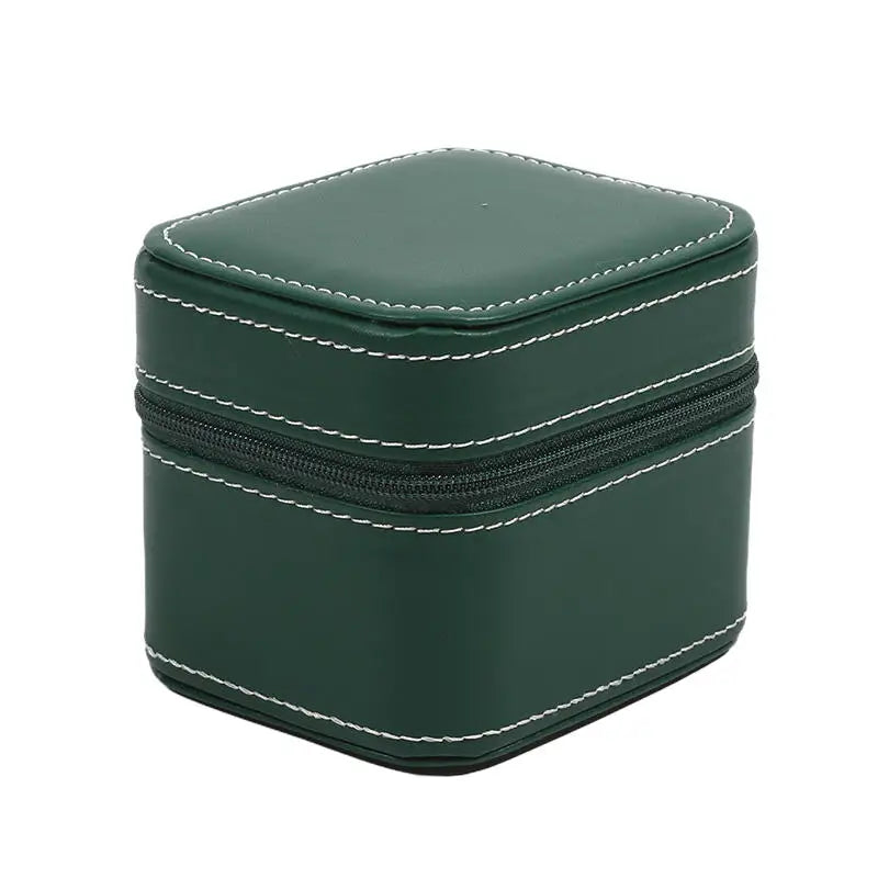 WATCH CASE