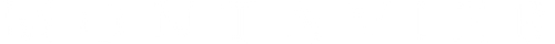 MONTAVIER