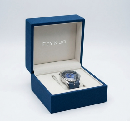 TWELVE KNIGHTS OF THE ROUND TABLE