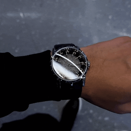 TWELVE KNIGHTS OF THE ROUND TABLE