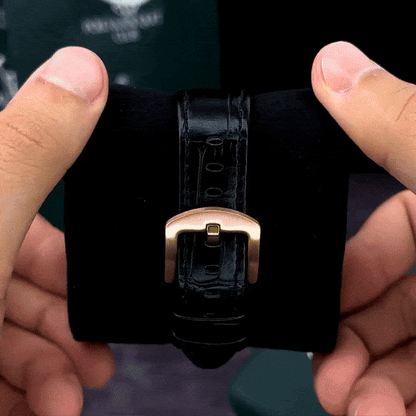 TWELVE KNIGHTS OF THE ROUND TABLE