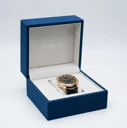 TWELVE KNIGHTS OF THE ROUND TABLE